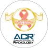 ACR logo